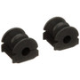 Suspension Stabilizer Bar Bushing Kit fits 2007-2009 Pontiac Torrent  DELPHI