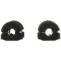 Suspension Stabilizer Bar Bushing Kit fits 2007-2009 Pontiac Torrent  DELPHI