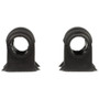 Suspension Stabilizer Bar Bushing Kit fits 2010-2012 Ford Taurus  DELPHI
