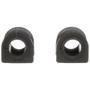 Suspension Stabilizer Bar Bushing Kit fits 1995-2002 Pontiac Firebird  DELPHI