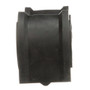 Suspension Stabilizer Bar Bushing Kit fits 1995-2002 Pontiac Firebird  DELPHI