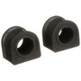 Suspension Stabilizer Bar Bushing Kit fits 1995-2002 Pontiac Firebird  DELPHI