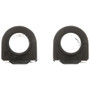 Suspension Stabilizer Bar Bushing Kit fits 1995-2002 Pontiac Firebird  DELPHI