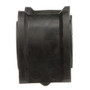 Suspension Stabilizer Bar Bushing Kit fits 1995-2002 Pontiac Firebird  DELPHI
