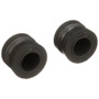 Delphi Suspension Stabilizer Bar Bushing Kit P/N:TD4563W