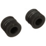 Delphi Suspension Stabilizer Bar Bushing Kit P/N:TD4569W