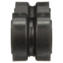 Delphi Suspension Stabilizer Bar Bushing Kit P/N:TD4569W
