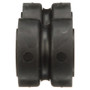 Delphi Suspension Stabilizer Bar Bushing Kit P/N:TD4569W