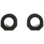 Delphi Suspension Stabilizer Bar Bushing Kit P/N:TD4579W