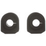 Delphi Suspension Stabilizer Bar Bushing Kit P/N:TD4581W