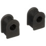 Suspension Stabilizer Bar Bushing Kit fits 1975-2006 Ford Bronco F-350 F-250  DE