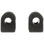 Suspension Stabilizer Bar Bushing Kit fits 1975-2006 Ford Bronco F-350 F-250  DE