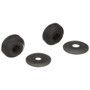 Suspension Strut Rod Bushing Kit Delphi TD4590W