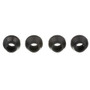 Delphi Suspension Strut Rod Bushing Kit P/N:TD4591W
