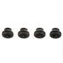 Delphi Suspension Strut Rod Bushing Kit P/N:TD4591W