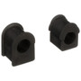 Delphi Suspension Stabilizer Bar Bushing Kit P/N:TD4600W
