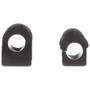 Delphi Suspension Stabilizer Bar Bushing Kit P/N:TD4600W