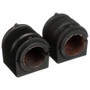 Suspension Stabilizer Bar Bushin fits 2000-2009 Jaguar S-Type Vanden Plas,XJ8,XJ