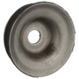 Suspension Strut Mount Bushing fits 2002-2006 Freightliner Sprinter 2500,Sprinte