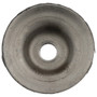 Suspension Strut Mount Bushing fits 2002-2006 Freightliner Sprinter 2500,Sprinte