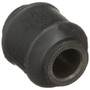 Delphi Suspension Control Arm Bushing P/N:TD4612W