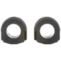 Suspension Stabilizer Bar Bushing Kit fits 2003-2008 Infiniti FX35 FX45  DELPHI