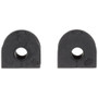 Suspension Stabilizer Bar Bushin fits 1995-1997 Mazda 626,MX-6  DELPHI