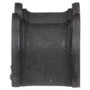 Suspension Stabilizer Bar Bushin fits 1995-1997 Mazda 626,MX-6  DELPHI