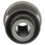 Delphi Suspension Control Arm Bushing P/N:TD4683W