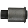 Delphi Suspension Control Arm Bushing P/N:TD4683W