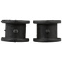Delphi Suspension Stabilizer Bar Bushing Kit P/N:TD4690W