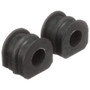 Delphi Suspension Stabilizer Bar Bushing Kit P/N:TD4693W