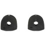 Delphi Suspension Stabilizer Bar Bushing Kit P/N:TD4709W
