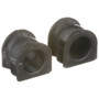 Suspension Stabilizer Bar Bushing Kit fits 2007-2009 Acura MDX  DELPHI