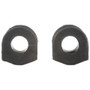 Delphi Suspension Stabilizer Bar Bushing Kit P/N:TD4724W