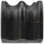 Delphi Suspension Stabilizer Bar Bushing Kit P/N:TD4724W