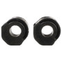 Delphi Suspension Stabilizer Bar Bushing Kit P/N:TD4727W