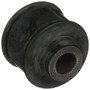 Delphi Suspension Knuckle Bushing P/N:TD4752W