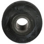 Delphi Suspension Knuckle Bushing P/N:TD4752W