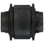 Delphi Suspension Knuckle Bushing P/N:TD4752W