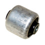 Delphi Suspension Control Arm Bushing P/N:TD477W