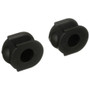 Delphi Suspension Stabilizer Bar Bushing Kit P/N:TD4790W