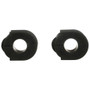 Delphi Suspension Stabilizer Bar Bushing Kit P/N:TD4790W