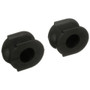 Suspension Stabilizer Bar Bushin fits 2000-2005 Pontiac Bonneville  DELPHI