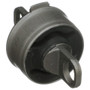 Delphi Suspension Trailing Arm Bushing P/N:TD4798W