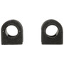 Suspension Stabilizer Bar Bushin fits 2007-2009 Ford Mustang  DELPHI