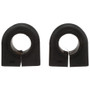 Delphi Suspension Stabilizer Bar Bushing Kit P/N:TD4822W