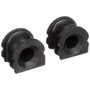Delphi Suspension Stabilizer Bar Bushing Kit P/N:TD4823W