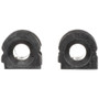 Delphi Suspension Stabilizer Bar Bushing Kit P/N:TD4823W