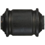 Delphi Suspension Control Arm Bushing P/N:TD4849W